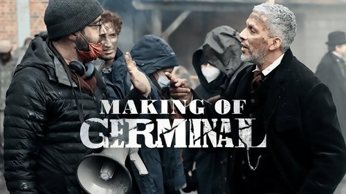 Image de l'épisode 1