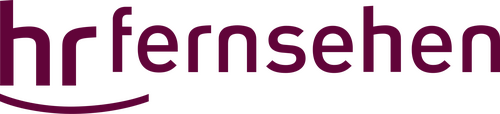 hr-fernsehen