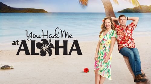 Full Movie You Had Me at Aloha