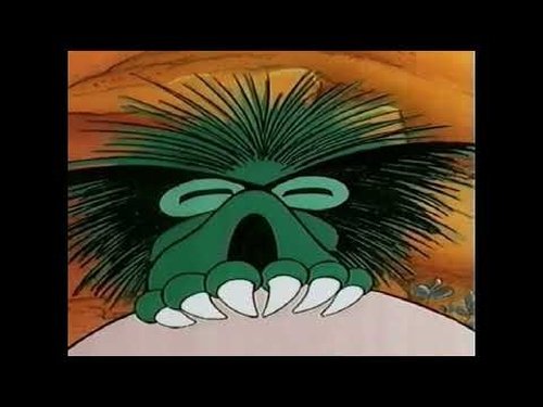 Image de l'épisode 4