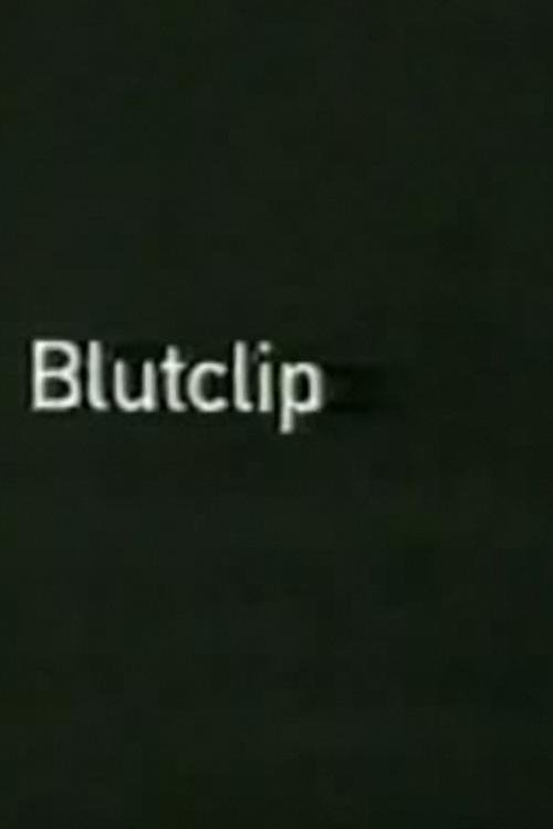 Blutclip (1993)