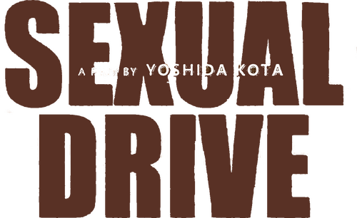 Sexual Drive