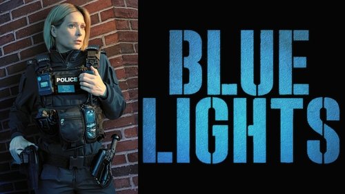 Blue Lights