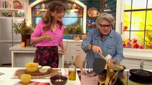 Image de l'épisode 24