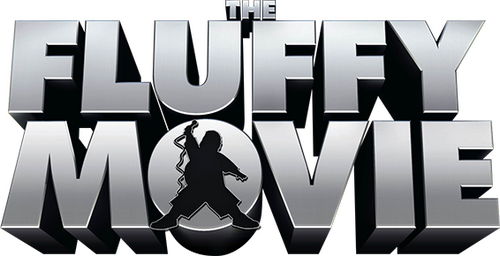 The Fluffy Movie