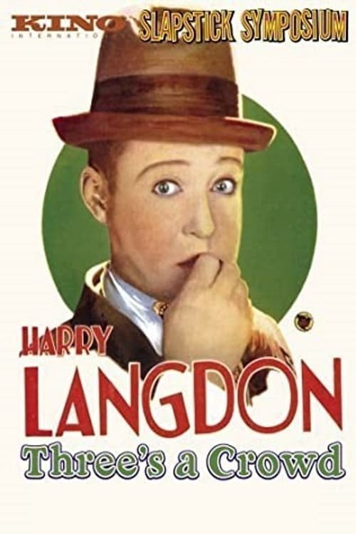 Poster 2
