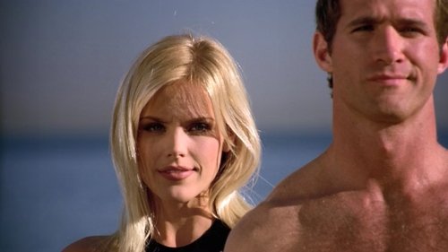 Image de l'épisode 10