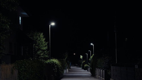 Warum sind Sonntage so deprimierend?