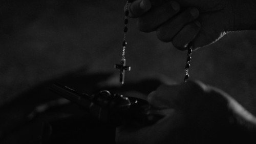 The Curse of Bondville