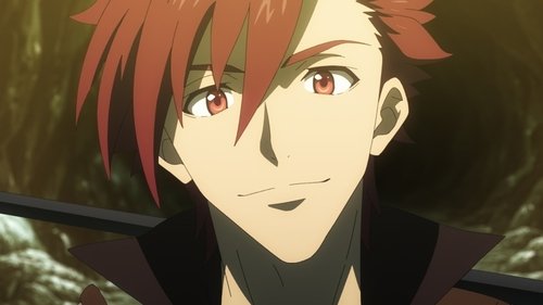 The Rising of the Shield Hero: 2×5