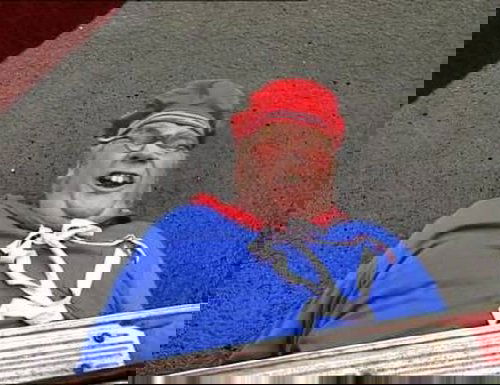 Image de l'épisode 1