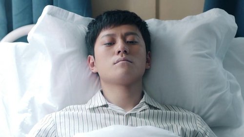 Episode 40 Still