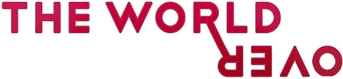 The World Over