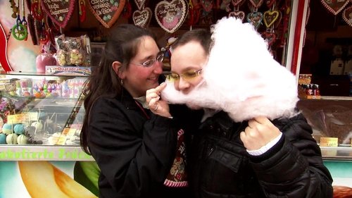 Image de l'épisode 6