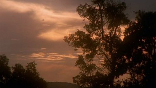Image de l'épisode 2