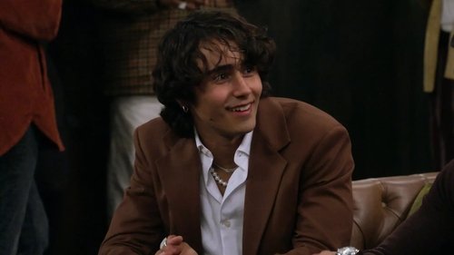 How I Met Your Father Episódio 14