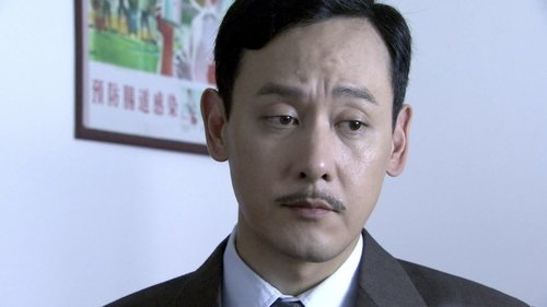 Image de l'épisode 24