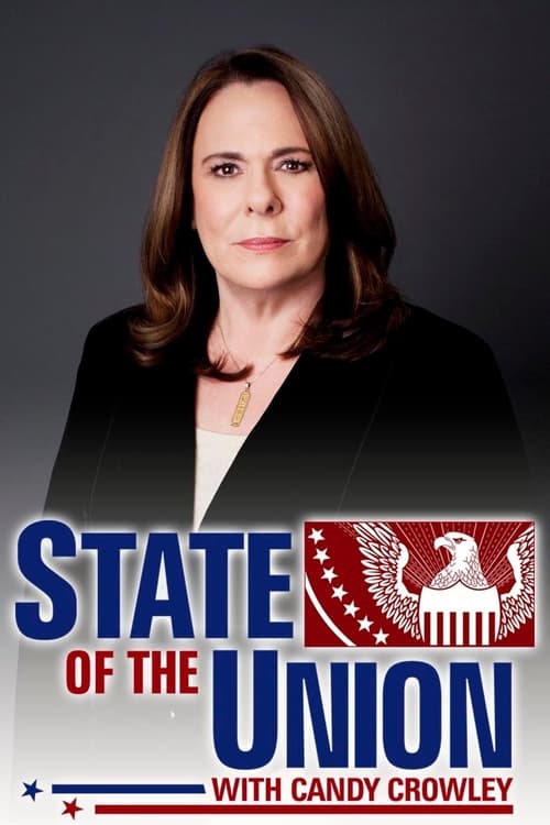 State of the Union with Candy Crowley (2010)