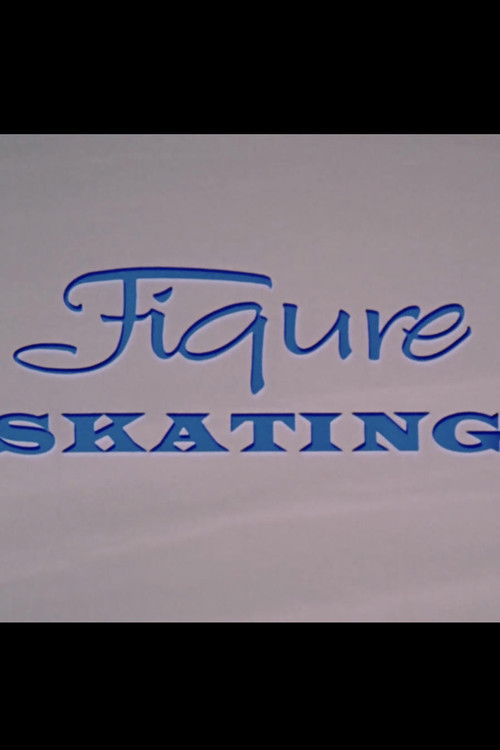 Figure Skating