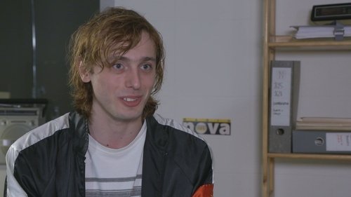 Image de l'épisode 7
