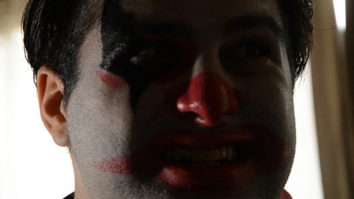 /rP0oLAbN6EqnZfwqwHB6b3ROQiJ.jpg