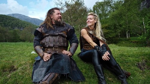 Image de l'épisode 2