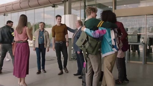 Image de l'épisode 10