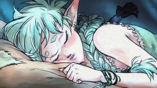 Image de l'épisode 8