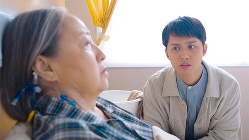 Épisode 24