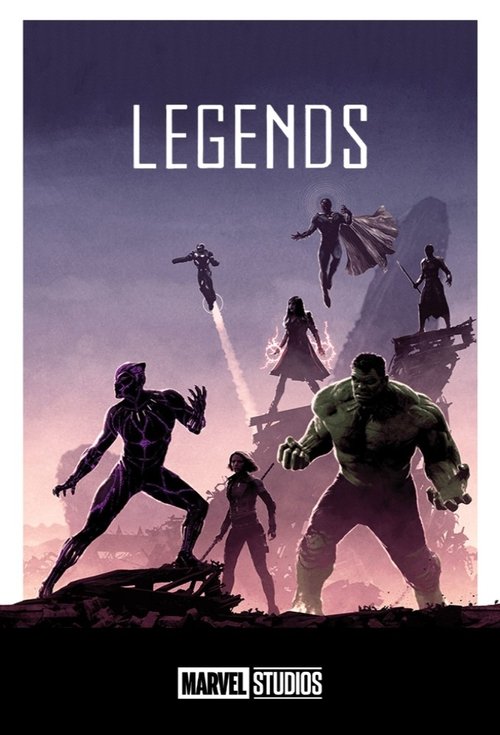 Posters