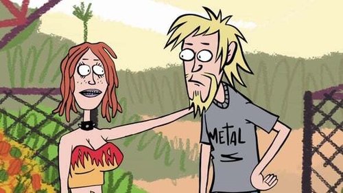 Episode 9 Still