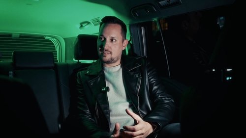 Image de l'épisode 15