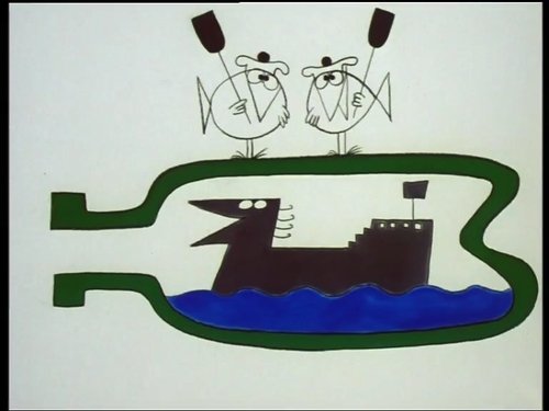 Image de l'épisode 43