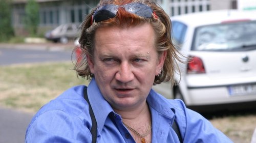 Image de l'épisode 8