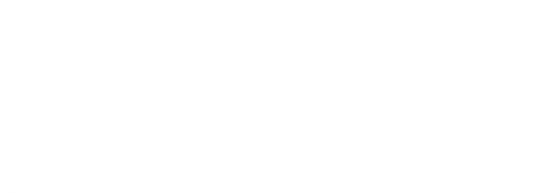 Motorcity