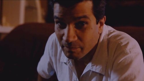 Image de l'épisode 5