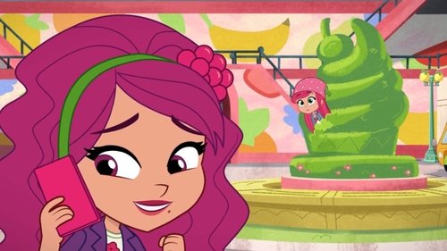 Image de l'épisode 18