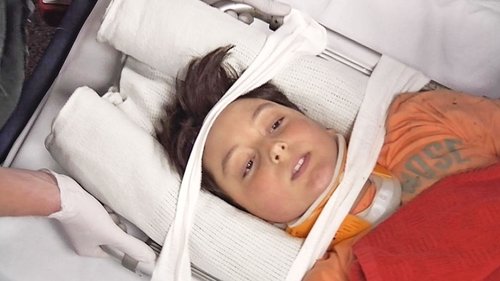 Image de l'épisode 1