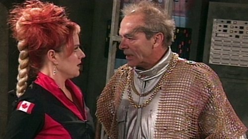 Image de l'épisode 3