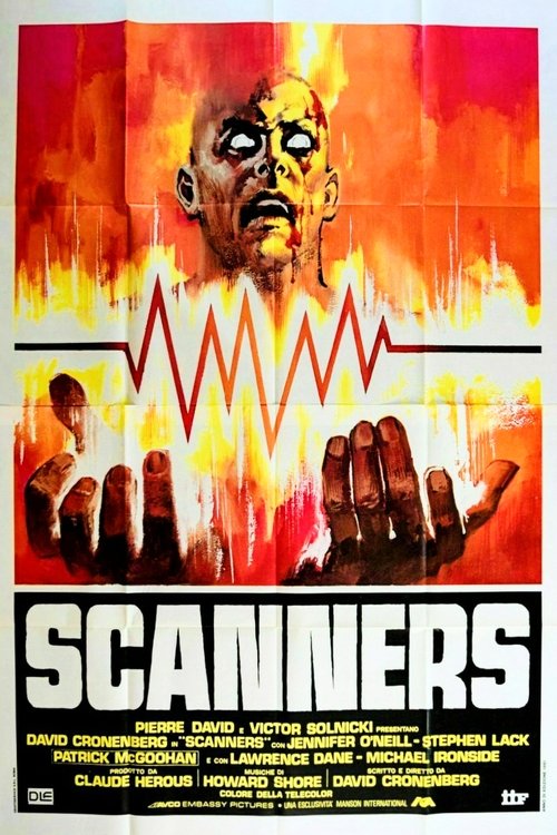Posters