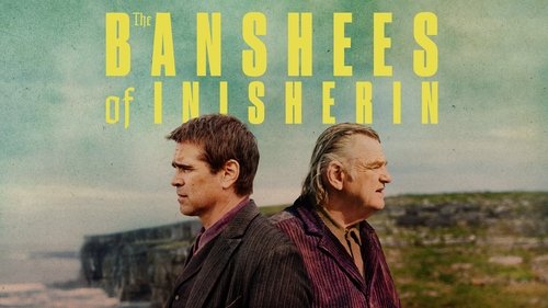 The Banshees Of Inisherin (2022) Download Full HD ᐈ BemaTV