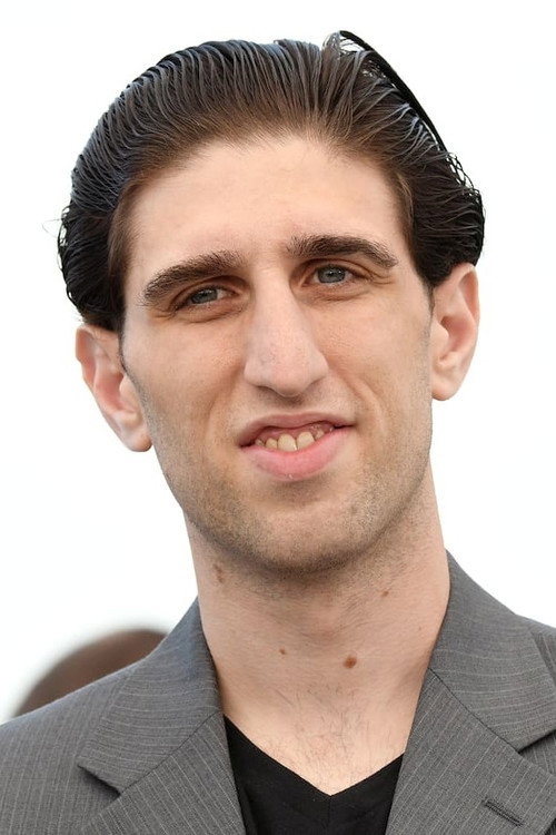 Buddy Duress