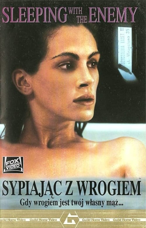 Sypiając z Wrogiem (1991)