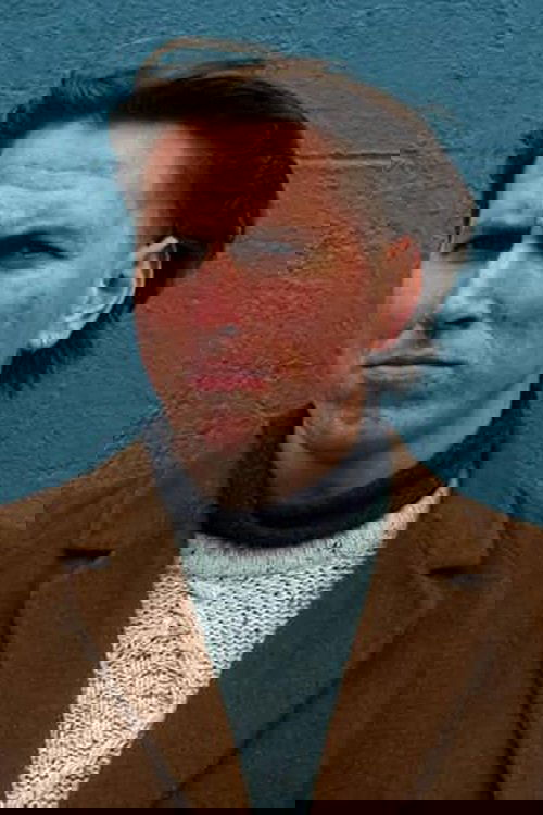 Charles Hendy