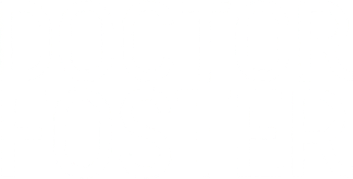 Doctor Foster