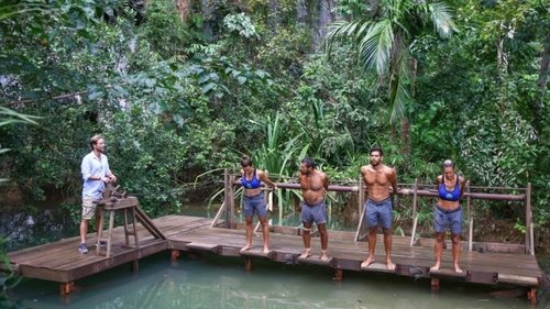 Image de l'épisode 33