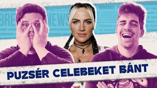 Image de l'épisode 8