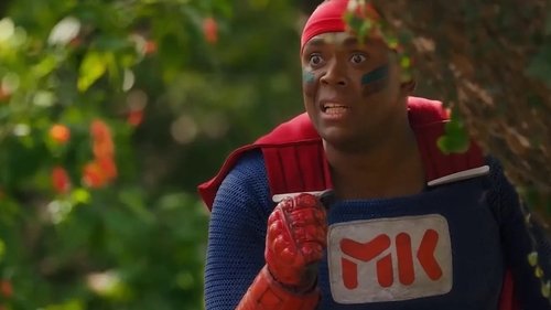 Image de l'épisode 3