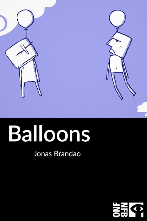 Balloons (2007)