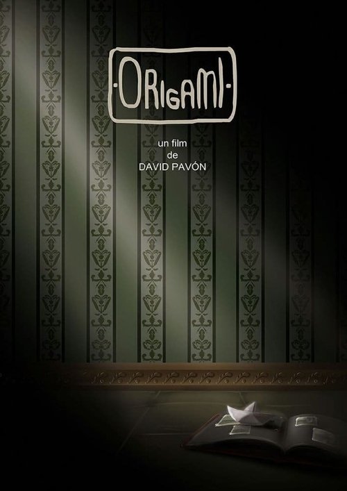 Origami (2013)